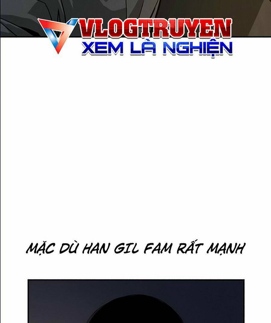 Để Có Thể Sống Sót - Chapter 12 - Page 36