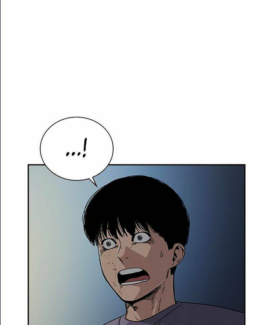 Để Có Thể Sống Sót - Chapter 12 - Page 38