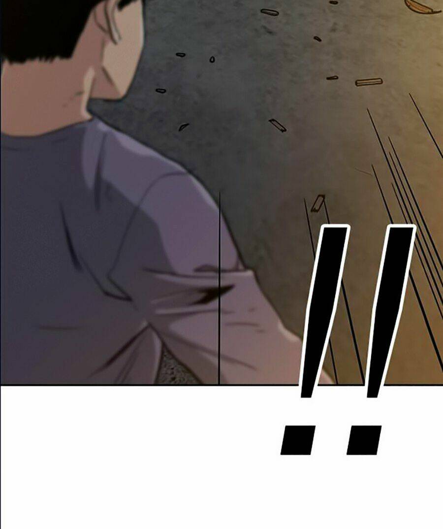 Để Có Thể Sống Sót - Chapter 12 - Page 41