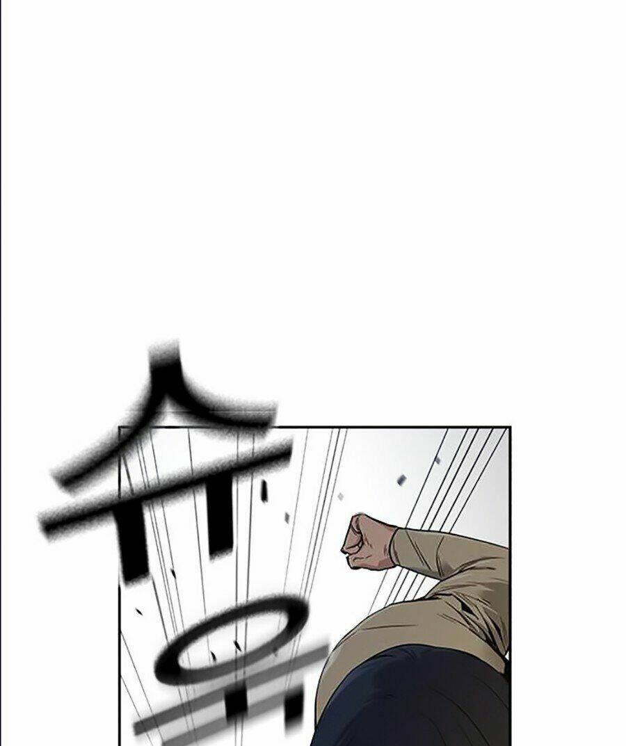 Để Có Thể Sống Sót - Chapter 12 - Page 42