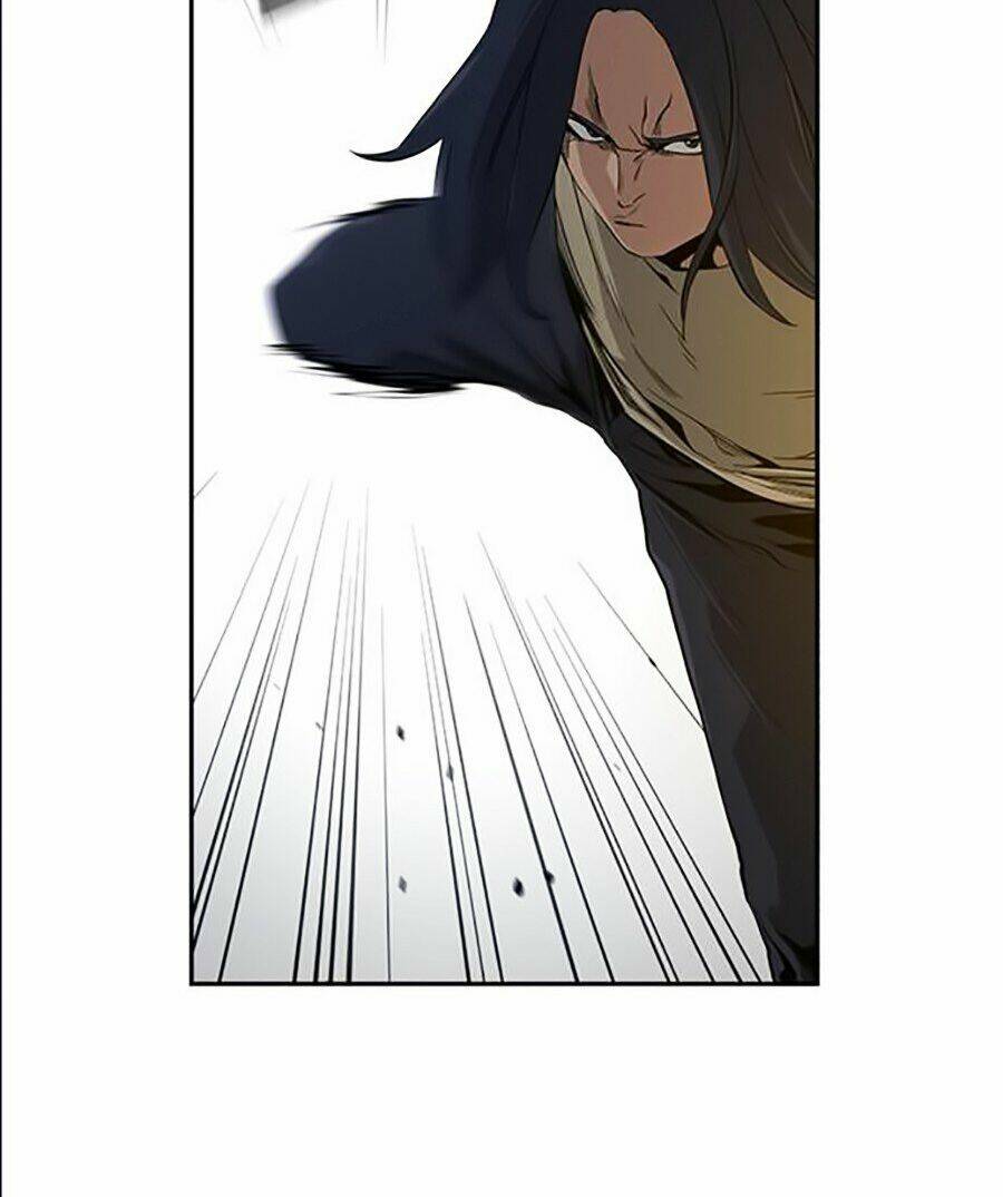 Để Có Thể Sống Sót - Chapter 12 - Page 43