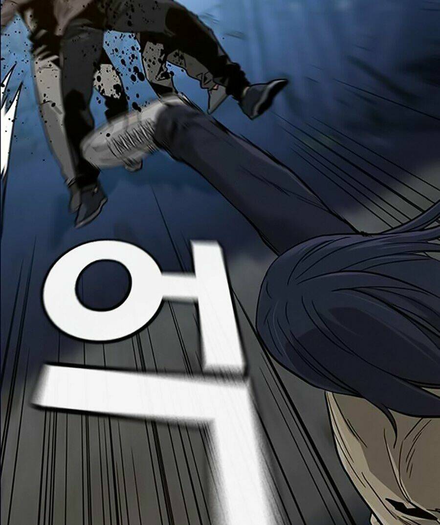 Để Có Thể Sống Sót - Chapter 12 - Page 45