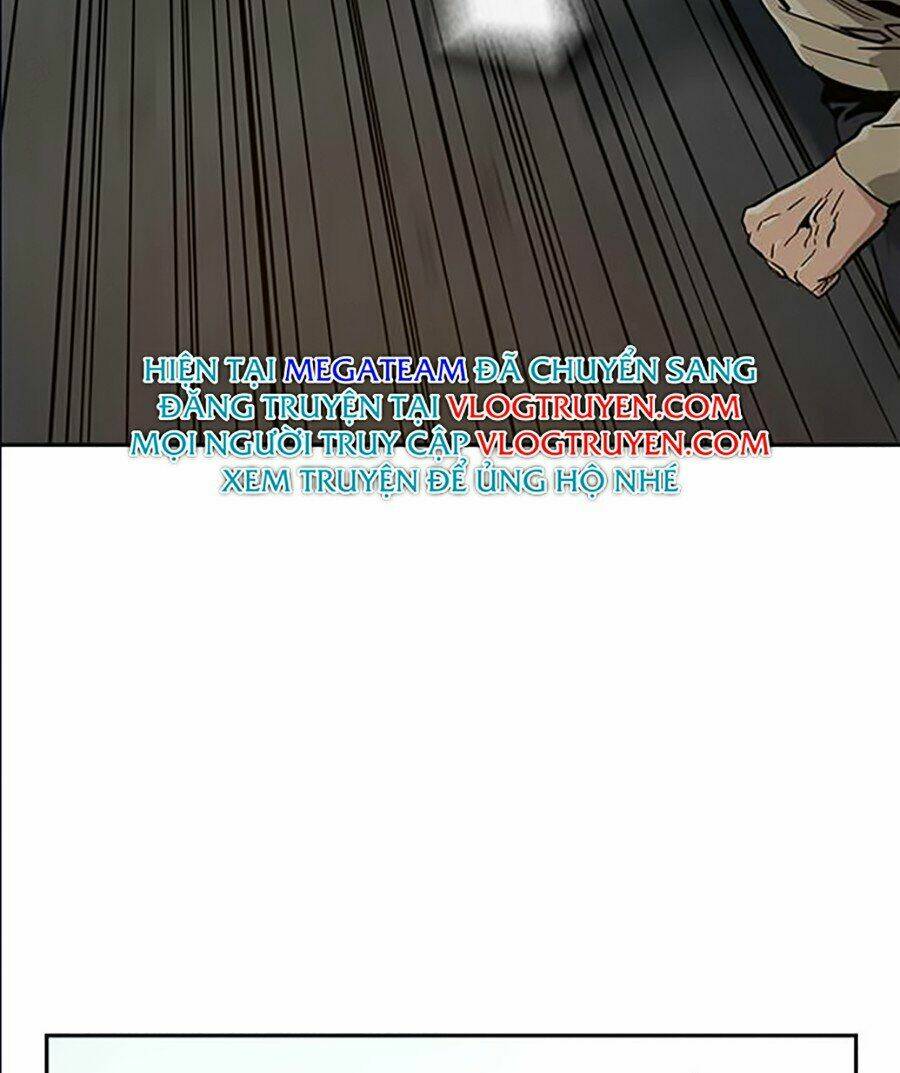 Để Có Thể Sống Sót - Chapter 12 - Page 46