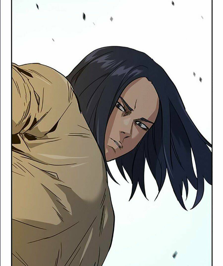 Để Có Thể Sống Sót - Chapter 12 - Page 47