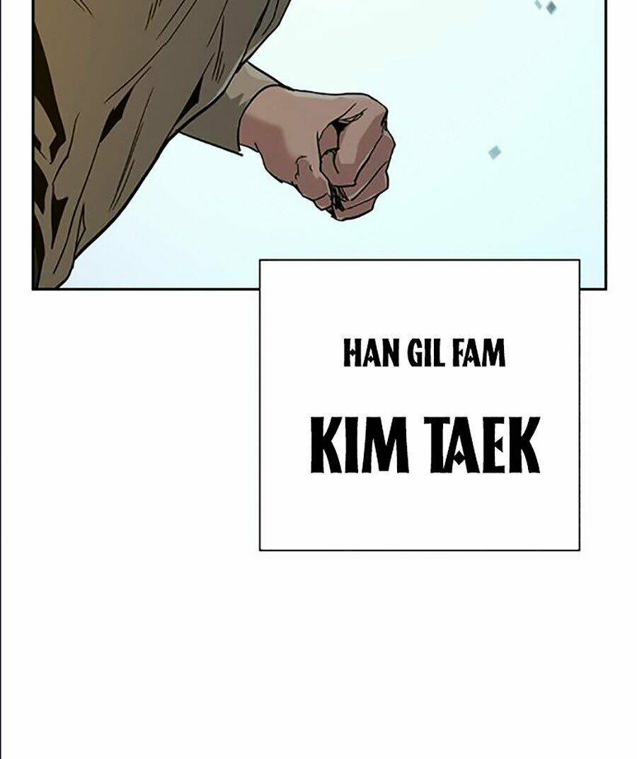 Để Có Thể Sống Sót - Chapter 12 - Page 48