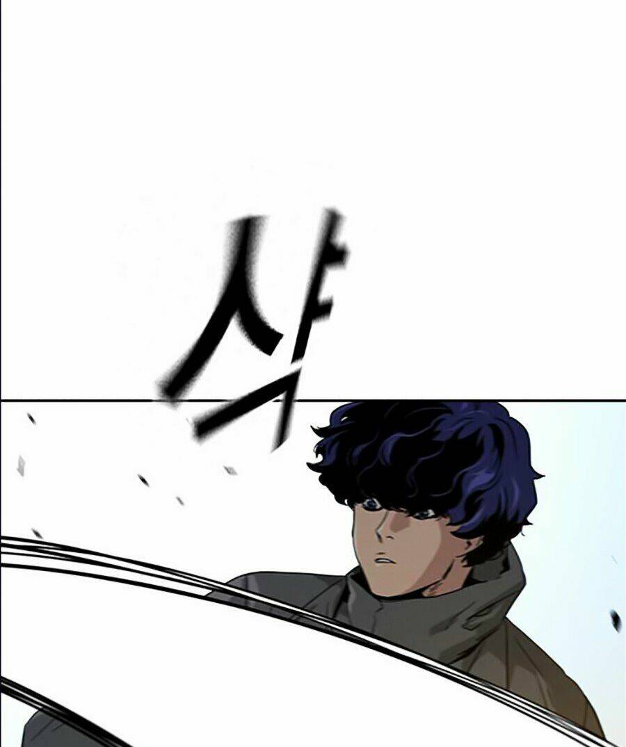 Để Có Thể Sống Sót - Chapter 12 - Page 49