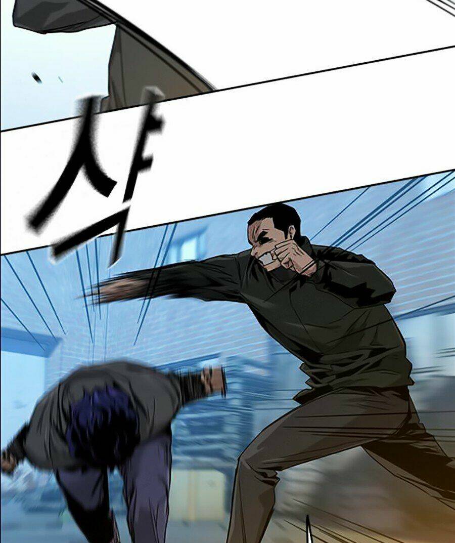 Để Có Thể Sống Sót - Chapter 12 - Page 50