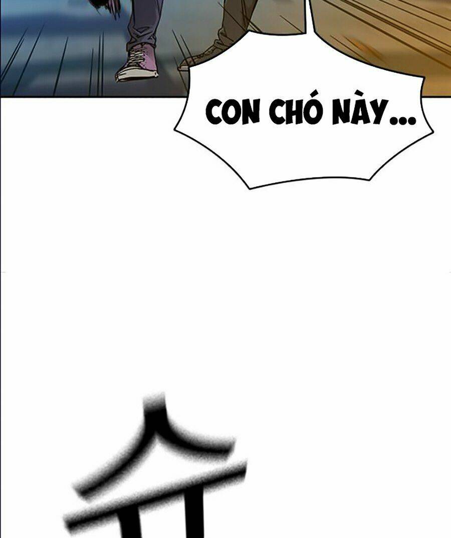 Để Có Thể Sống Sót - Chapter 12 - Page 51