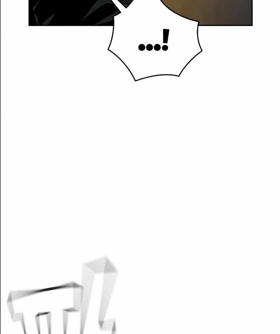 Để Có Thể Sống Sót - Chapter 12 - Page 53