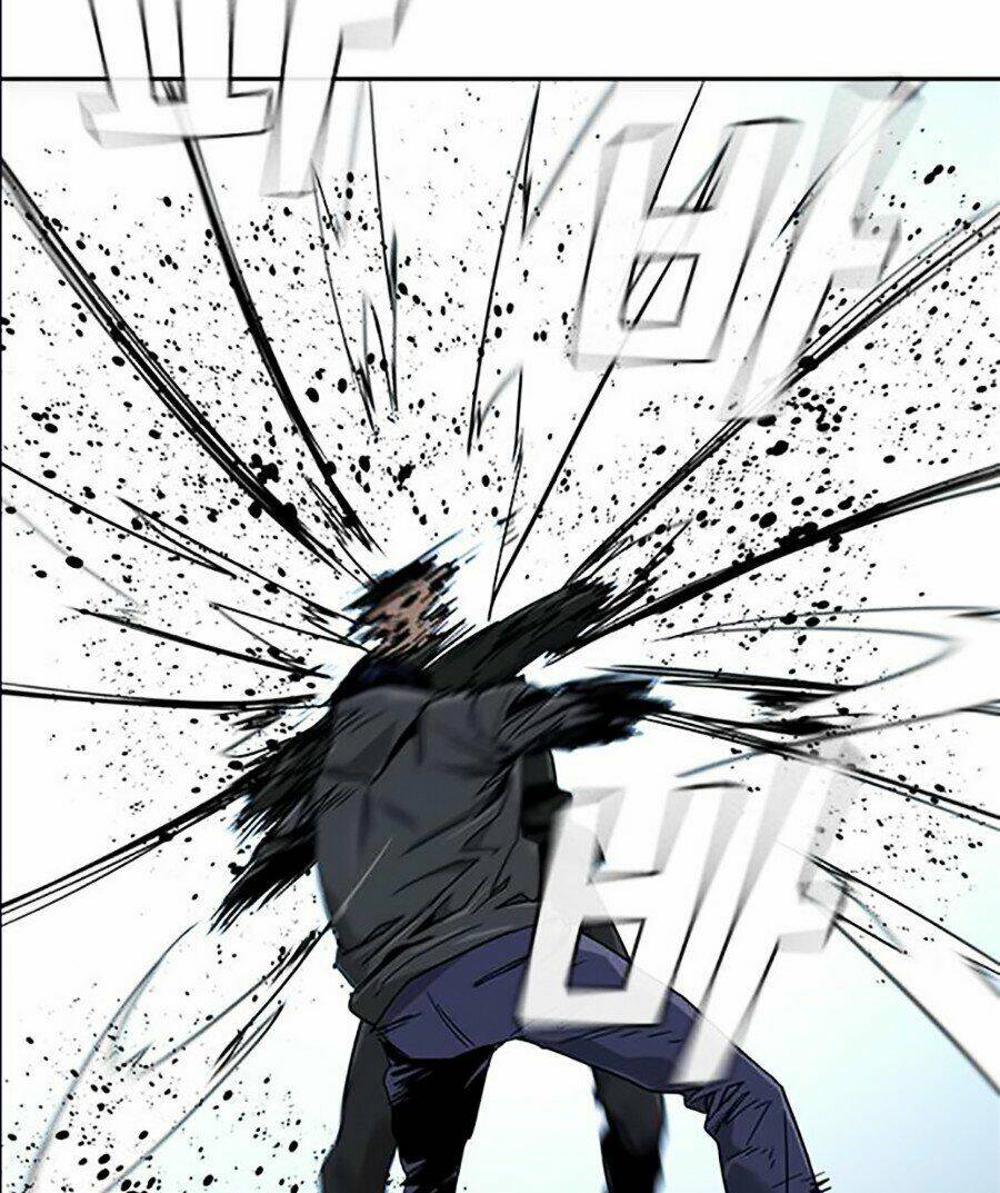 Để Có Thể Sống Sót - Chapter 12 - Page 54