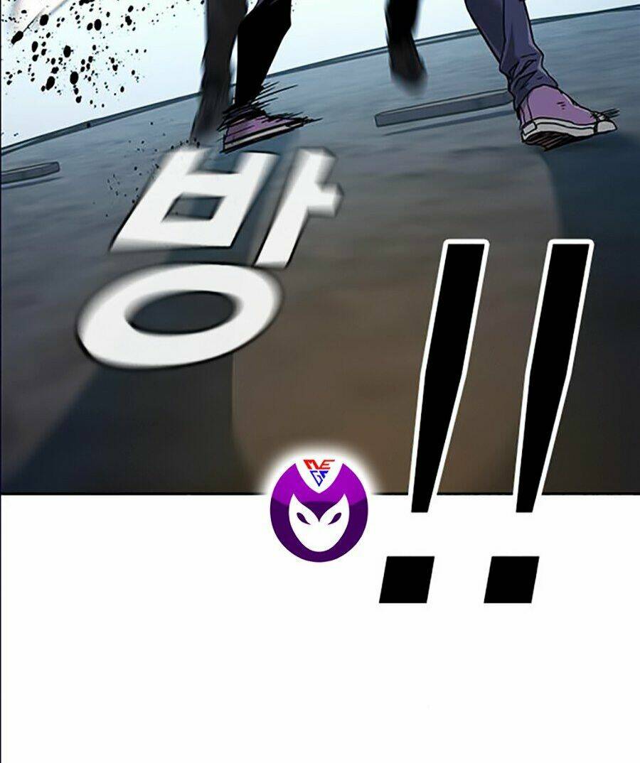 Để Có Thể Sống Sót - Chapter 12 - Page 55