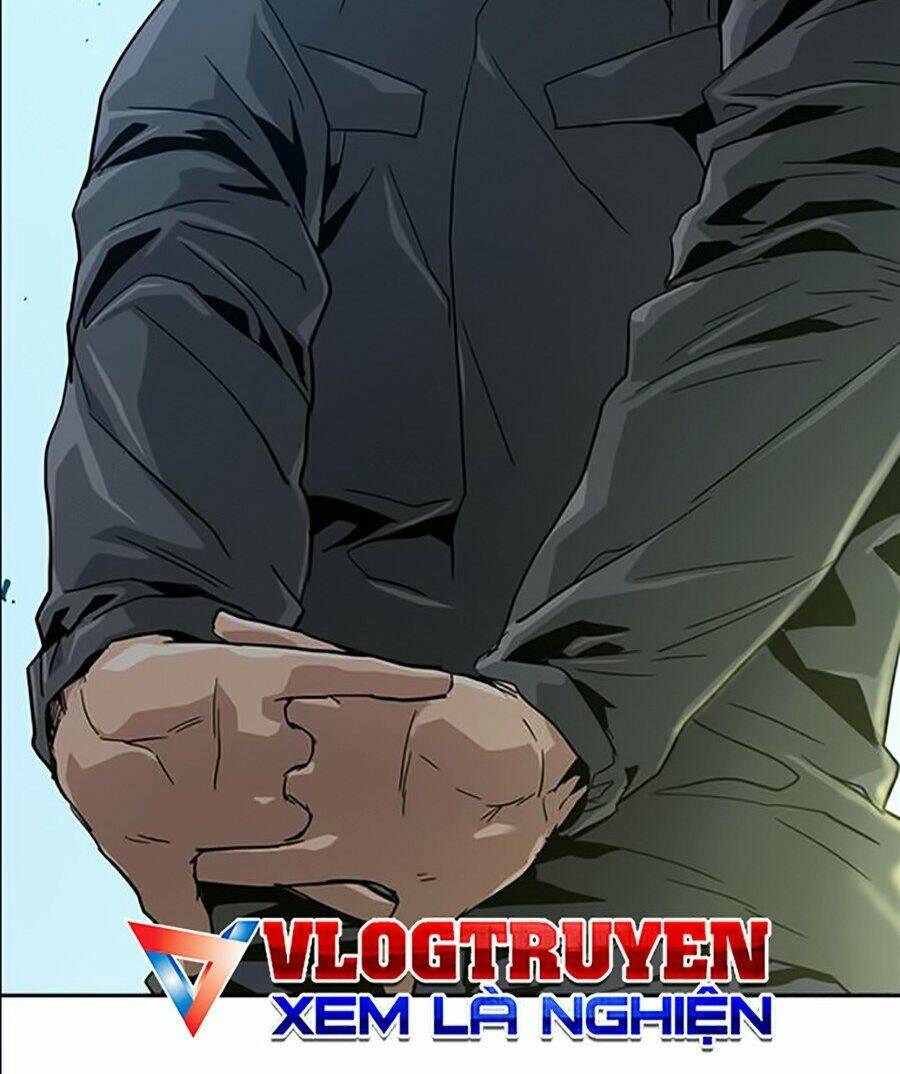 Để Có Thể Sống Sót - Chapter 12 - Page 57