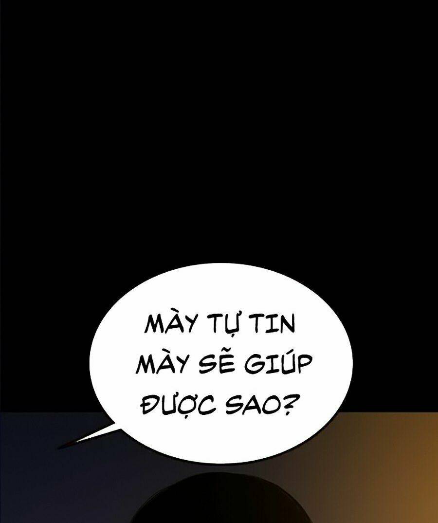 Để Có Thể Sống Sót - Chapter 12 - Page 5