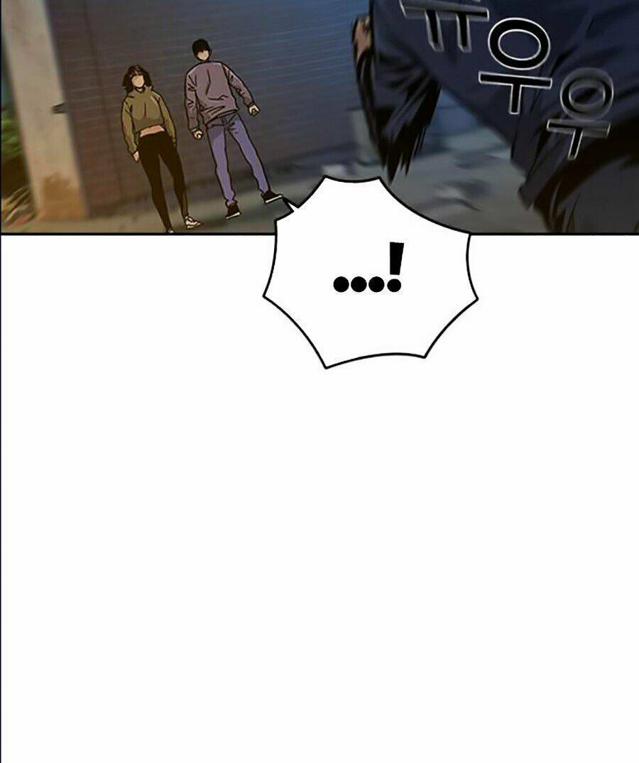 Để Có Thể Sống Sót - Chapter 12 - Page 59