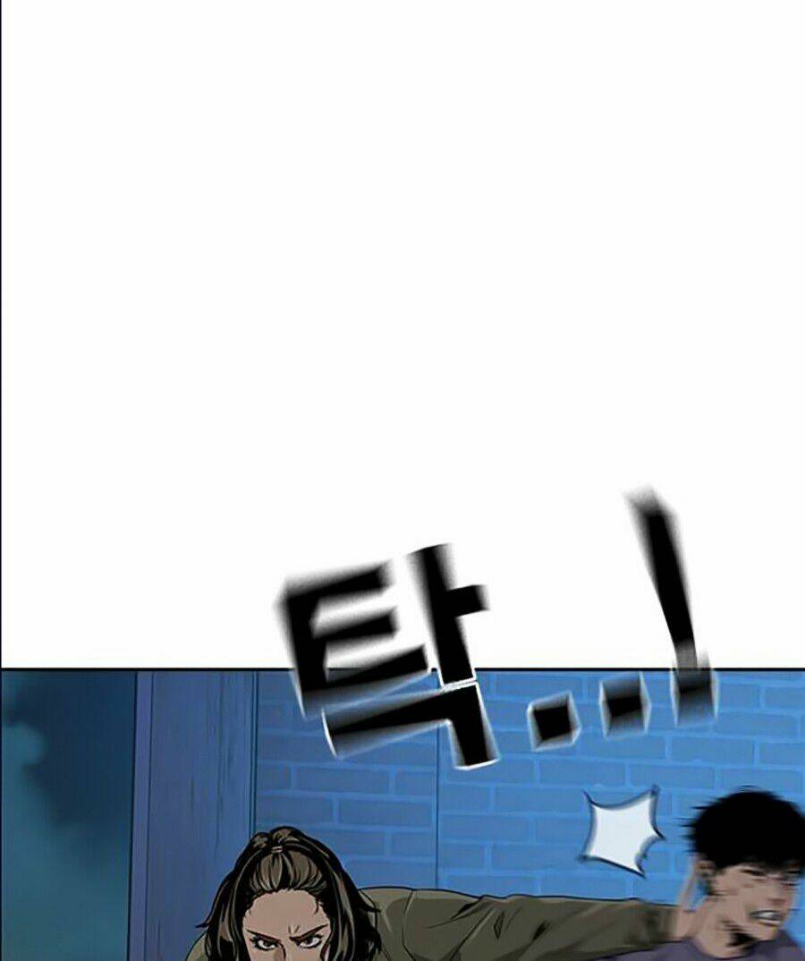 Để Có Thể Sống Sót - Chapter 12 - Page 61