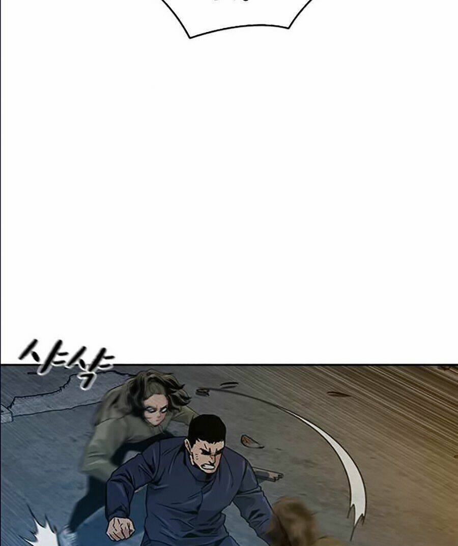 Để Có Thể Sống Sót - Chapter 12 - Page 63