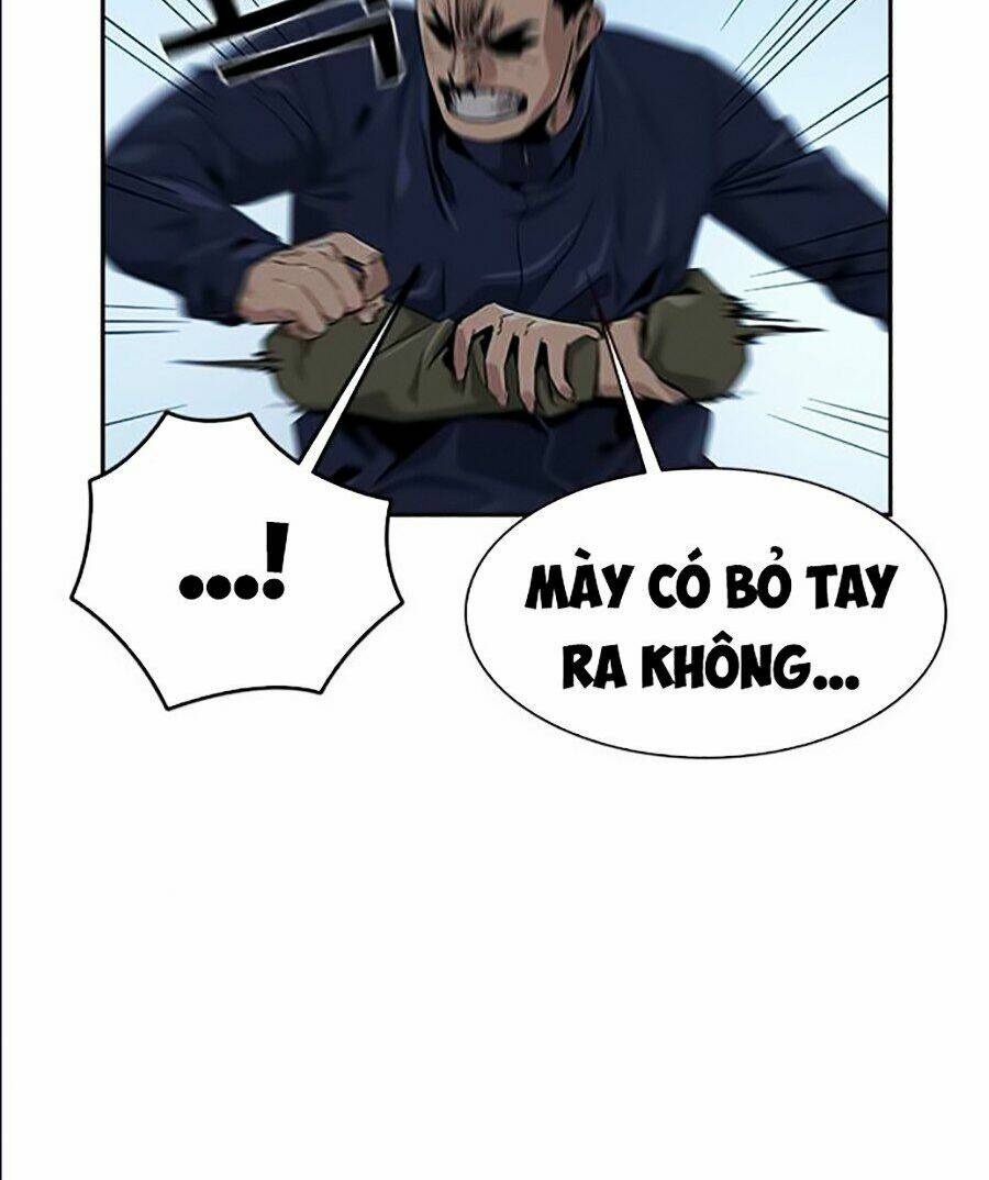 Để Có Thể Sống Sót - Chapter 12 - Page 65