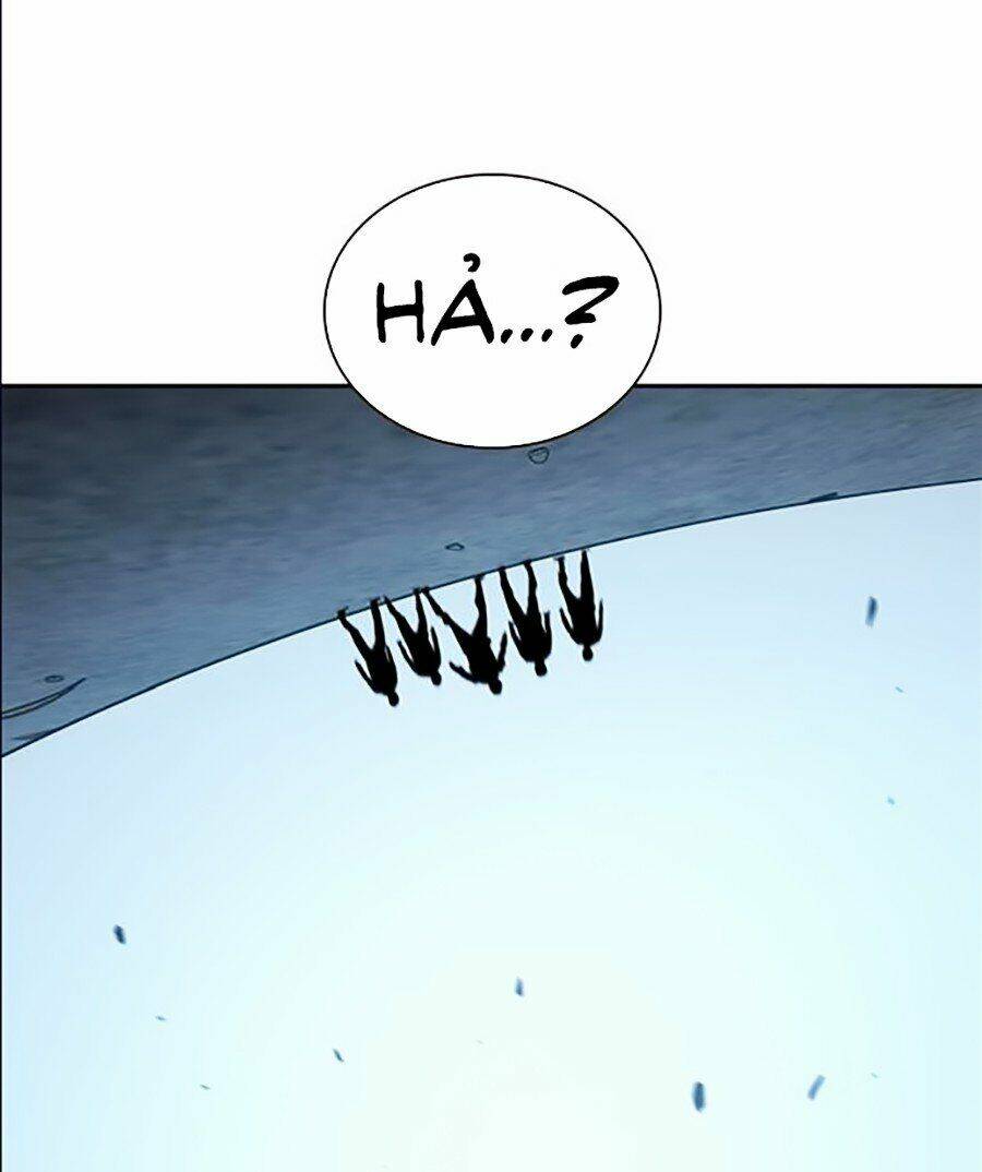 Để Có Thể Sống Sót - Chapter 12 - Page 66