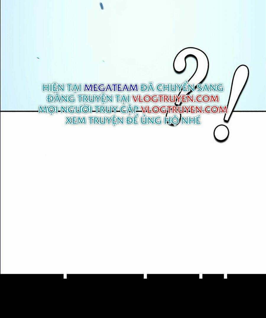 Để Có Thể Sống Sót - Chapter 12 - Page 67