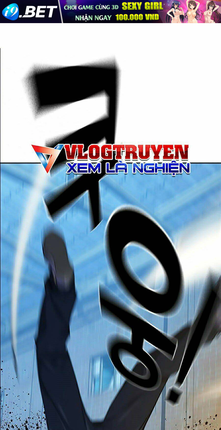 Để Có Thể Sống Sót - Chapter 12 - Page 68