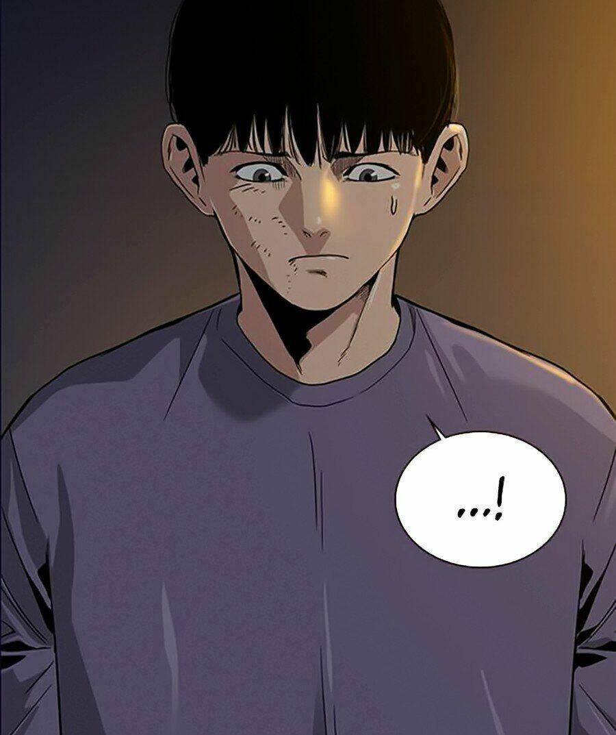 Để Có Thể Sống Sót - Chapter 12 - Page 6