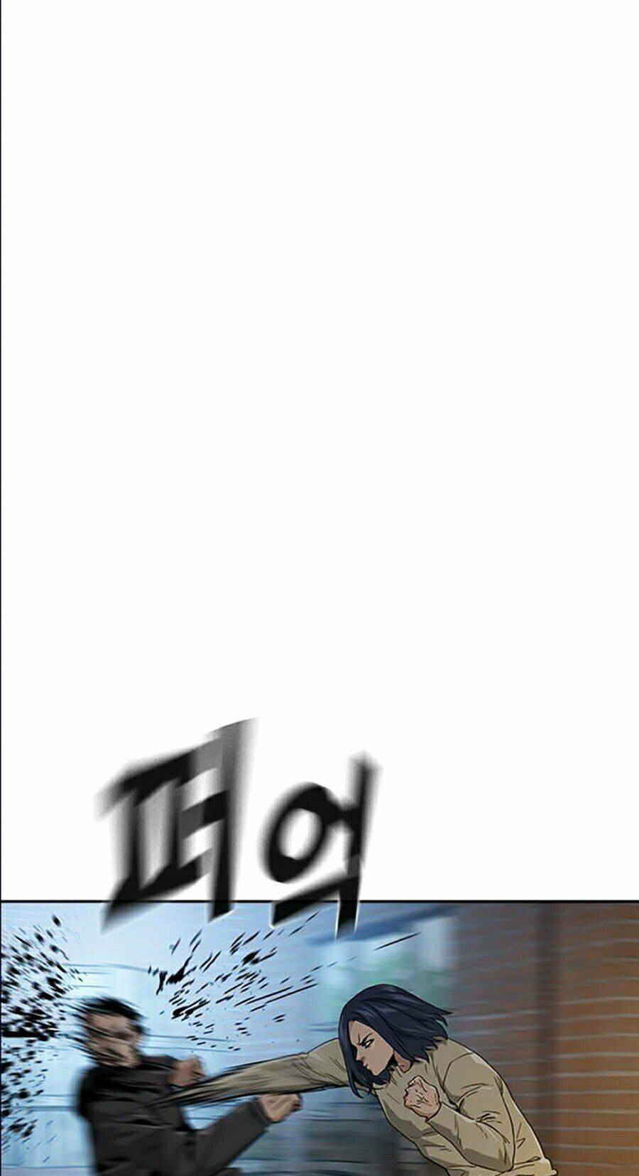 Để Có Thể Sống Sót - Chapter 12 - Page 75