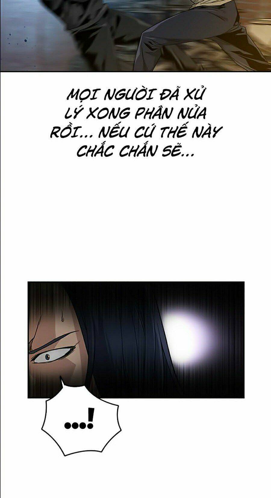 Để Có Thể Sống Sót - Chapter 12 - Page 76