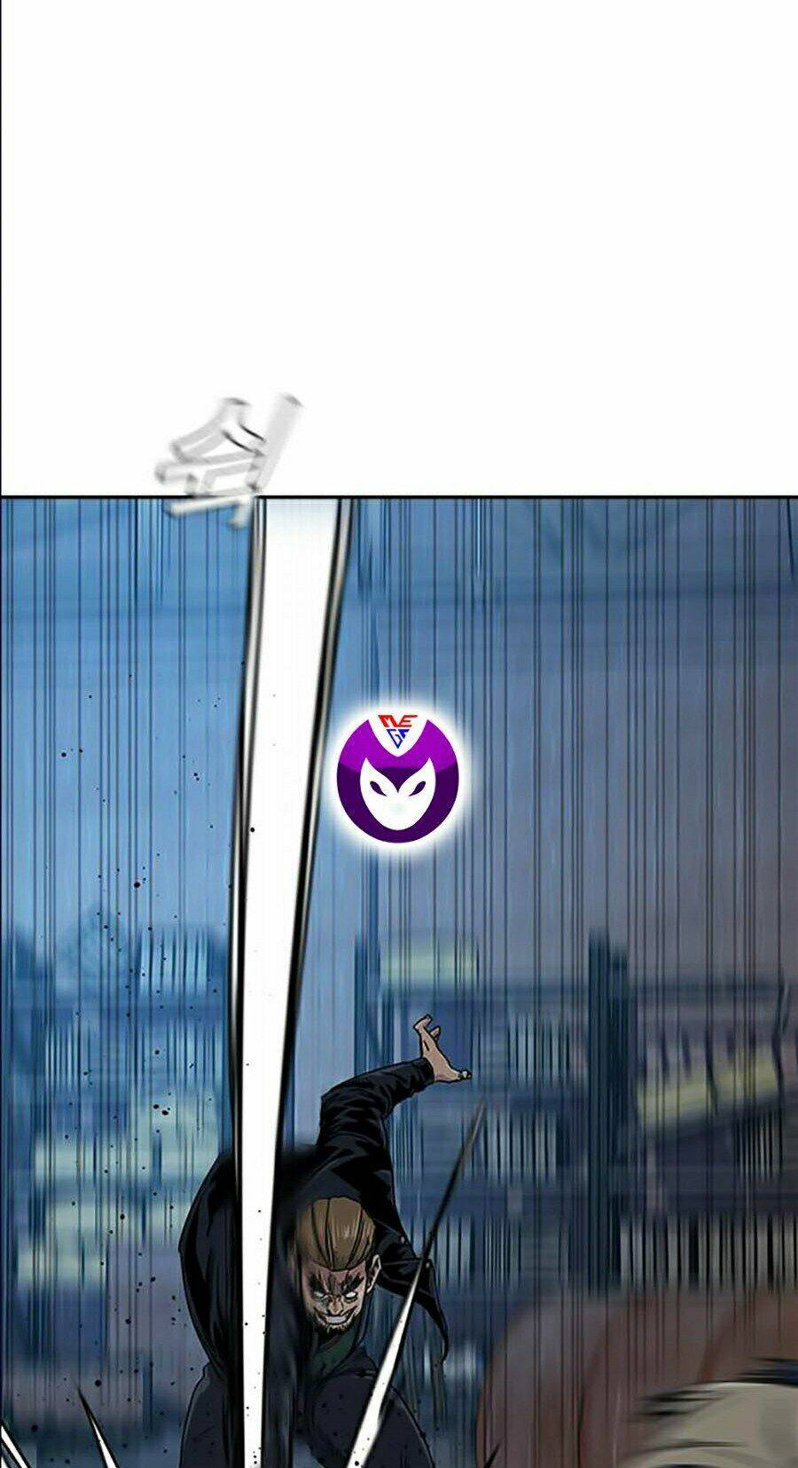 Để Có Thể Sống Sót - Chapter 12 - Page 77