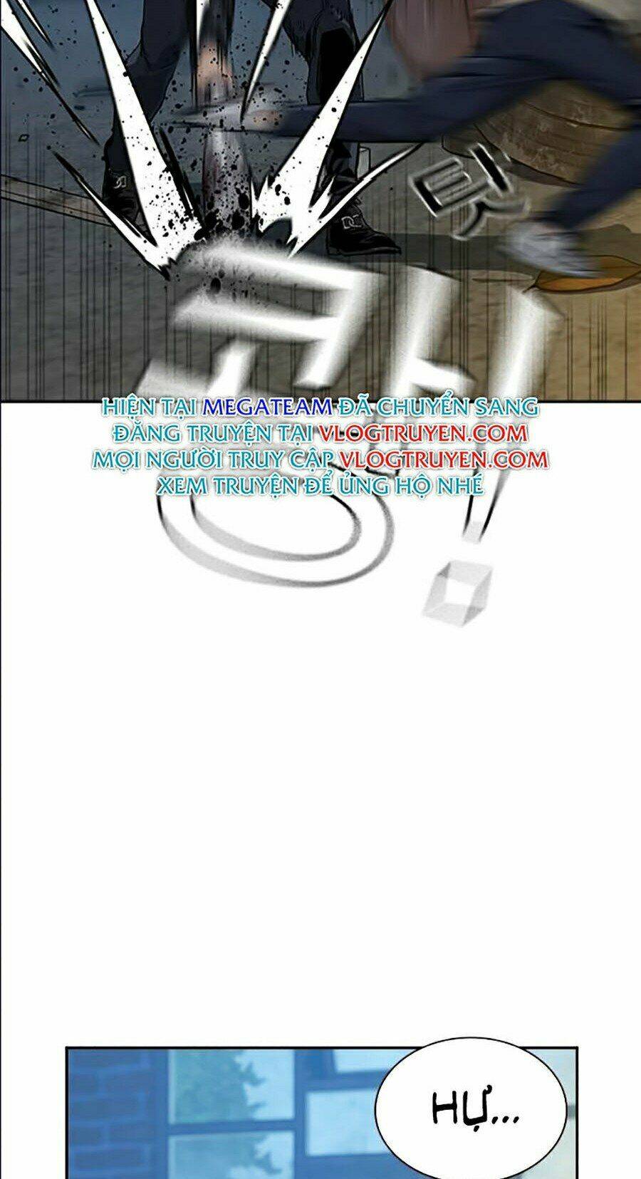 Để Có Thể Sống Sót - Chapter 12 - Page 78