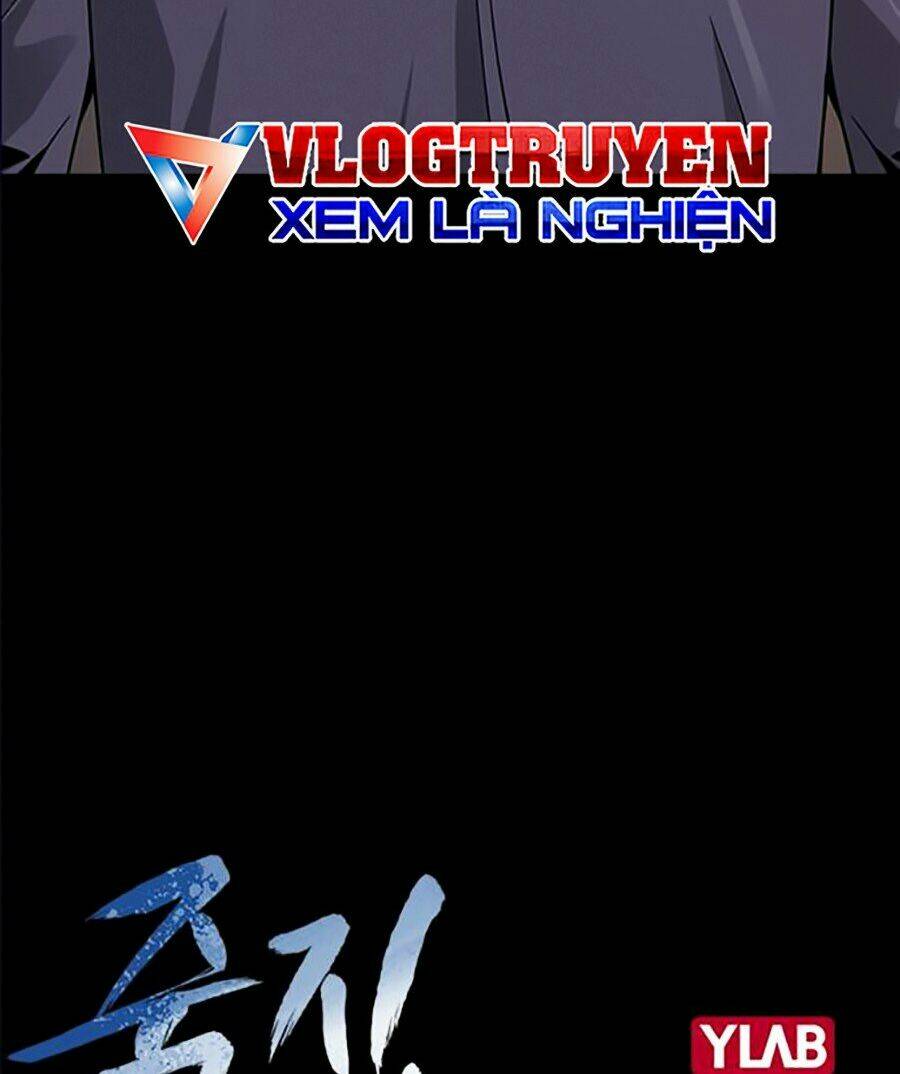 Để Có Thể Sống Sót - Chapter 12 - Page 7