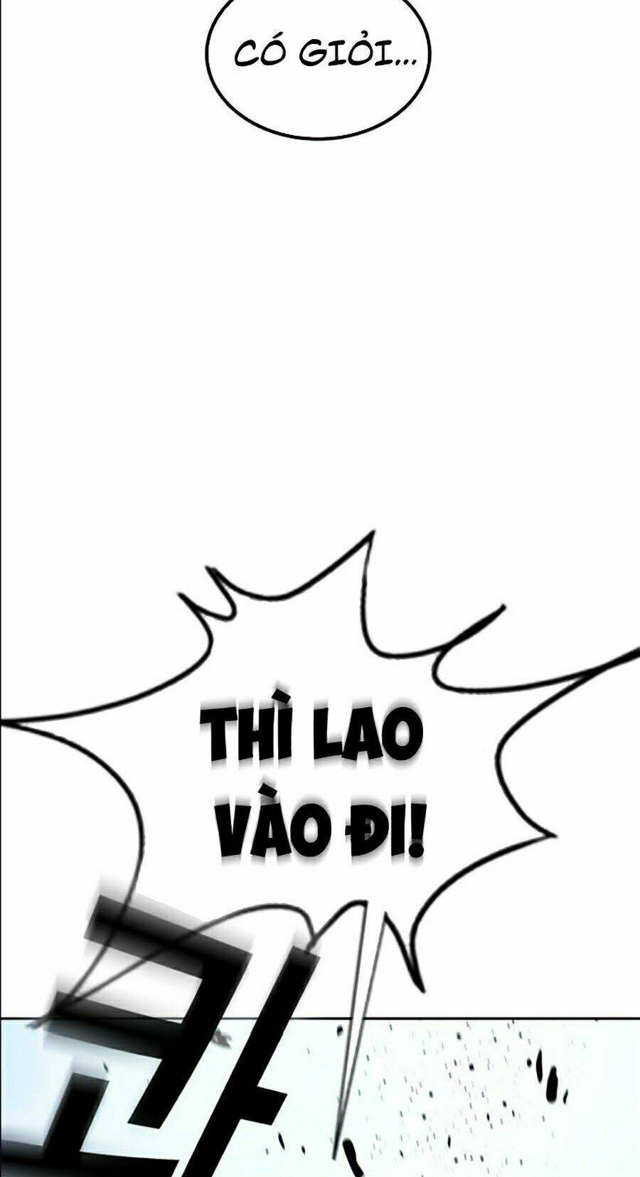 Để Có Thể Sống Sót - Chapter 12 - Page 84