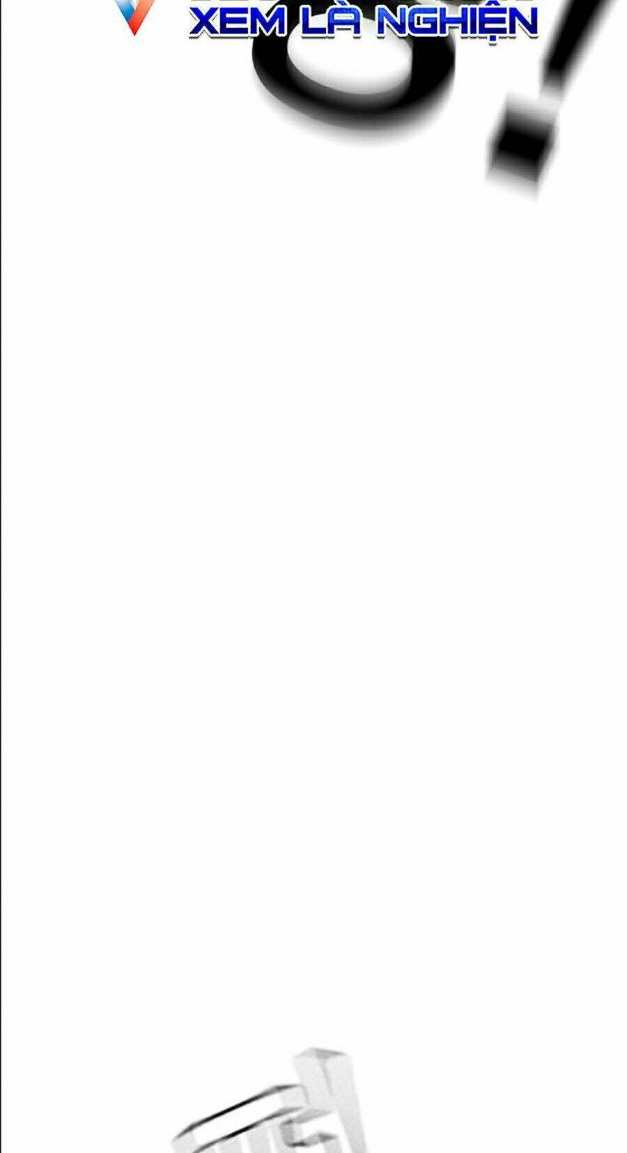 Để Có Thể Sống Sót - Chapter 12 - Page 86