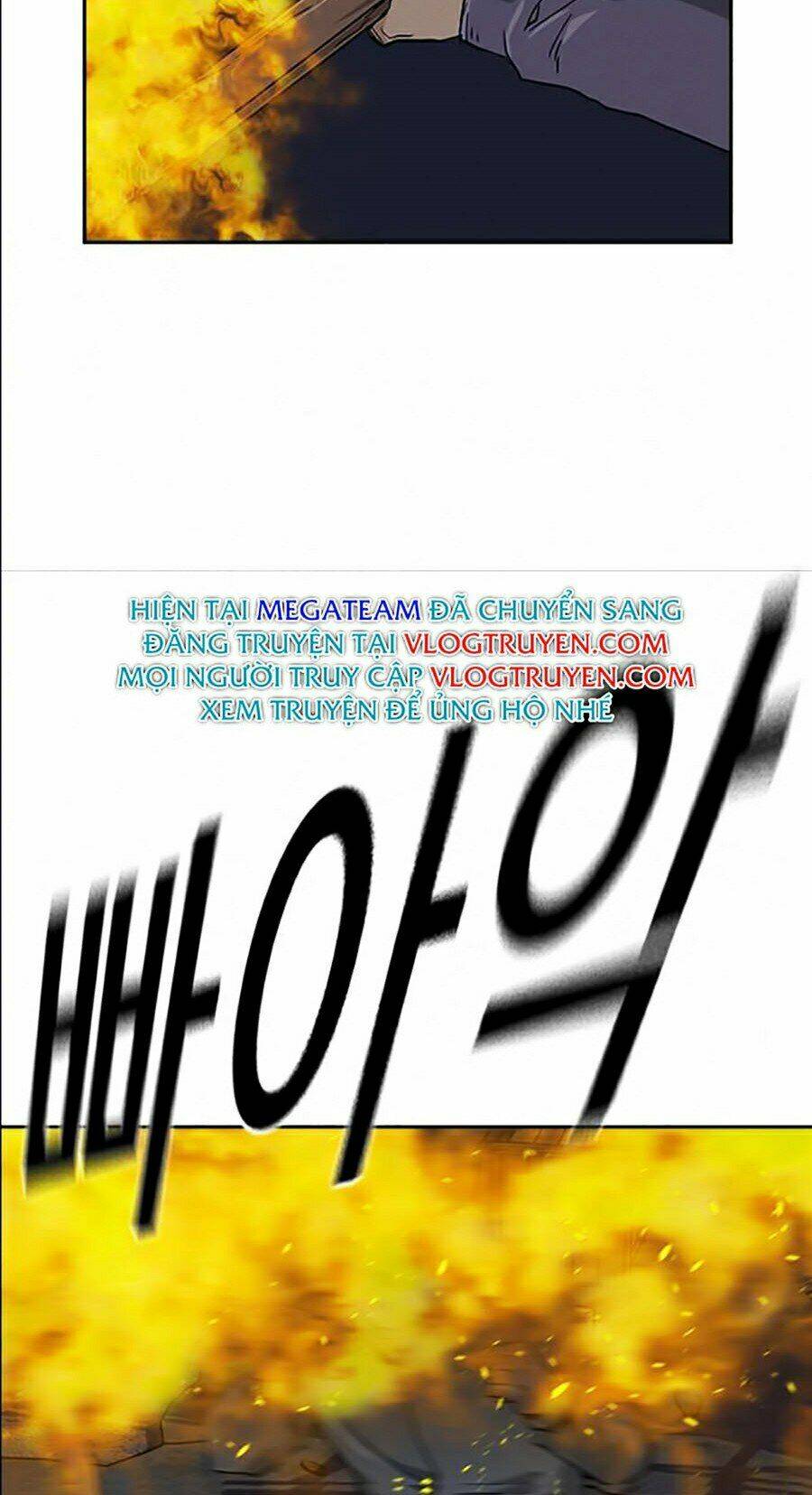 Để Có Thể Sống Sót - Chapter 12 - Page 90