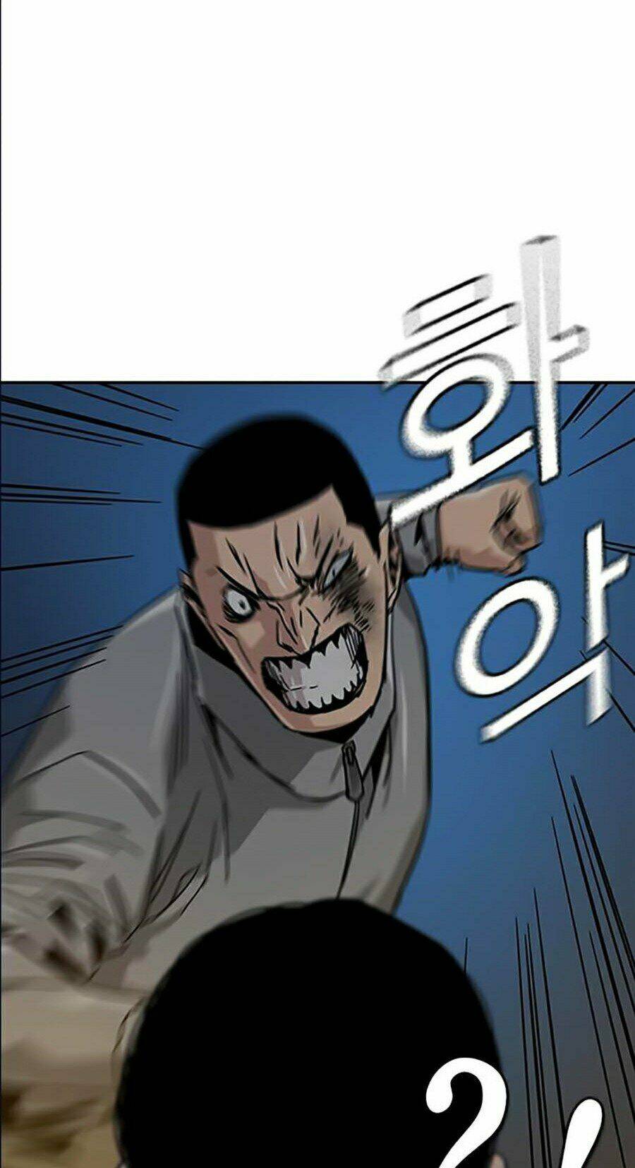 Để Có Thể Sống Sót - Chapter 12 - Page 93