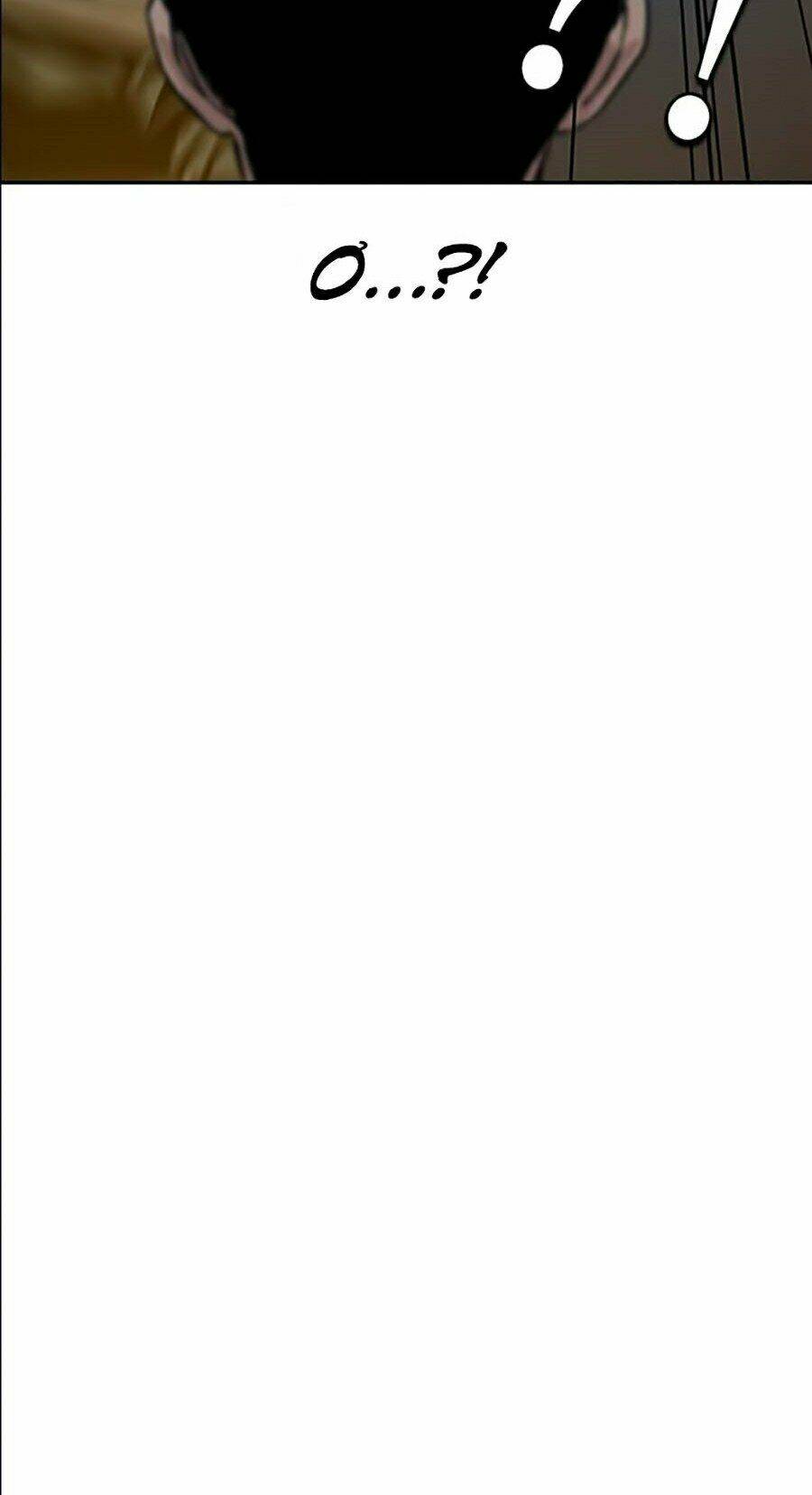 Để Có Thể Sống Sót - Chapter 12 - Page 94