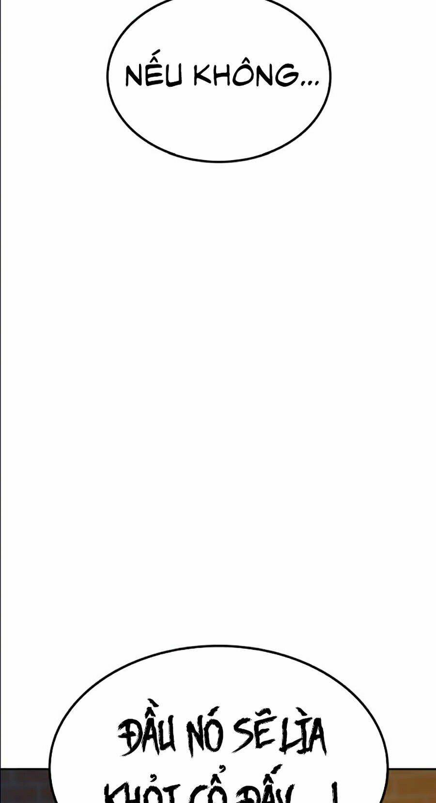 Để Có Thể Sống Sót - Chapter 12 - Page 96