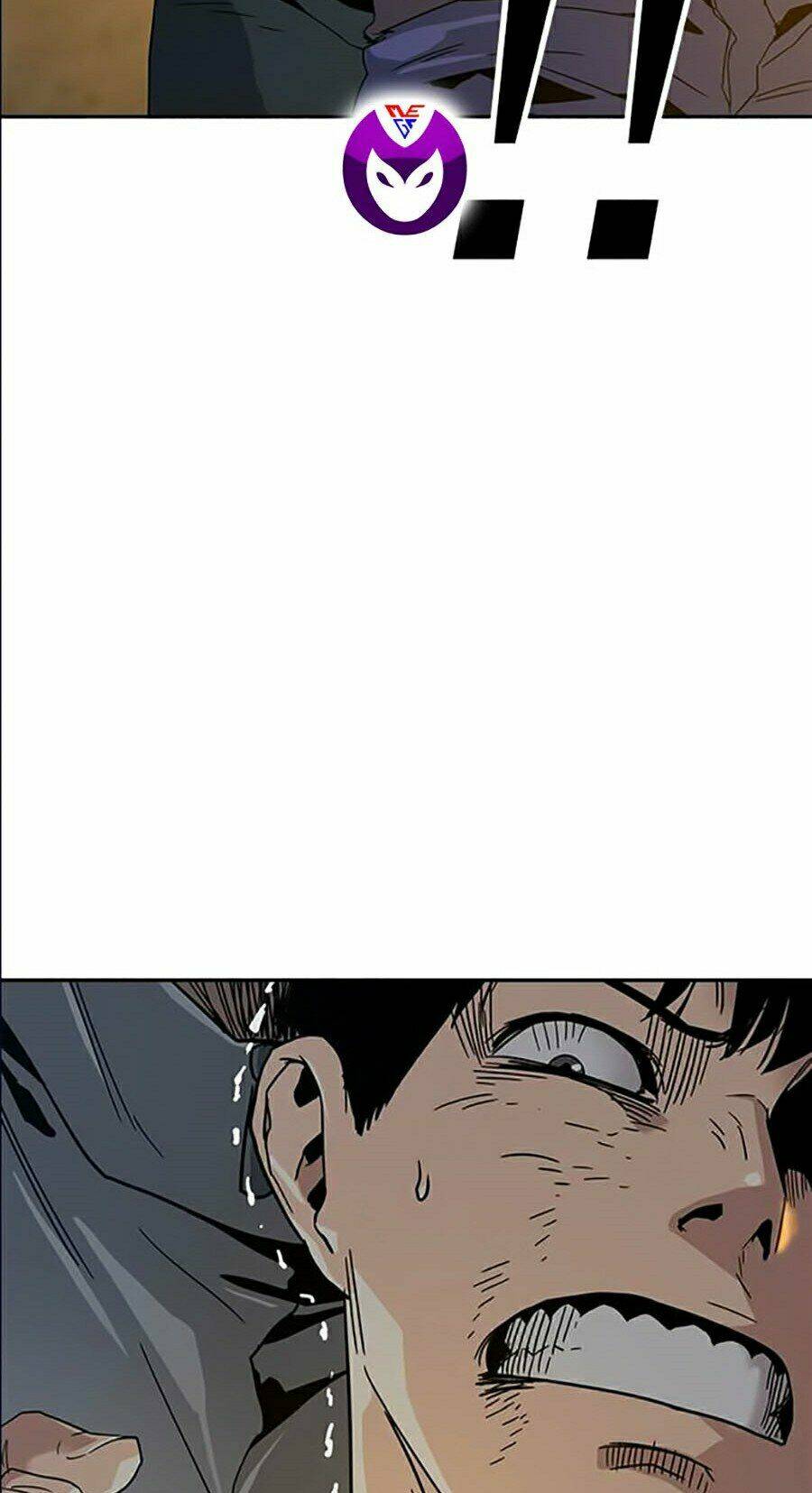 Để Có Thể Sống Sót - Chapter 12 - Page 98