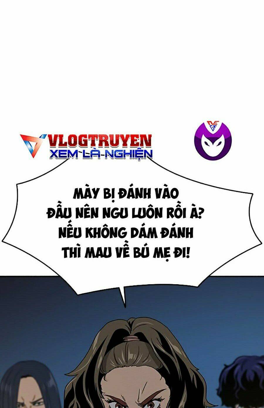 Để Có Thể Sống Sót - Chapter 13 - Page 101