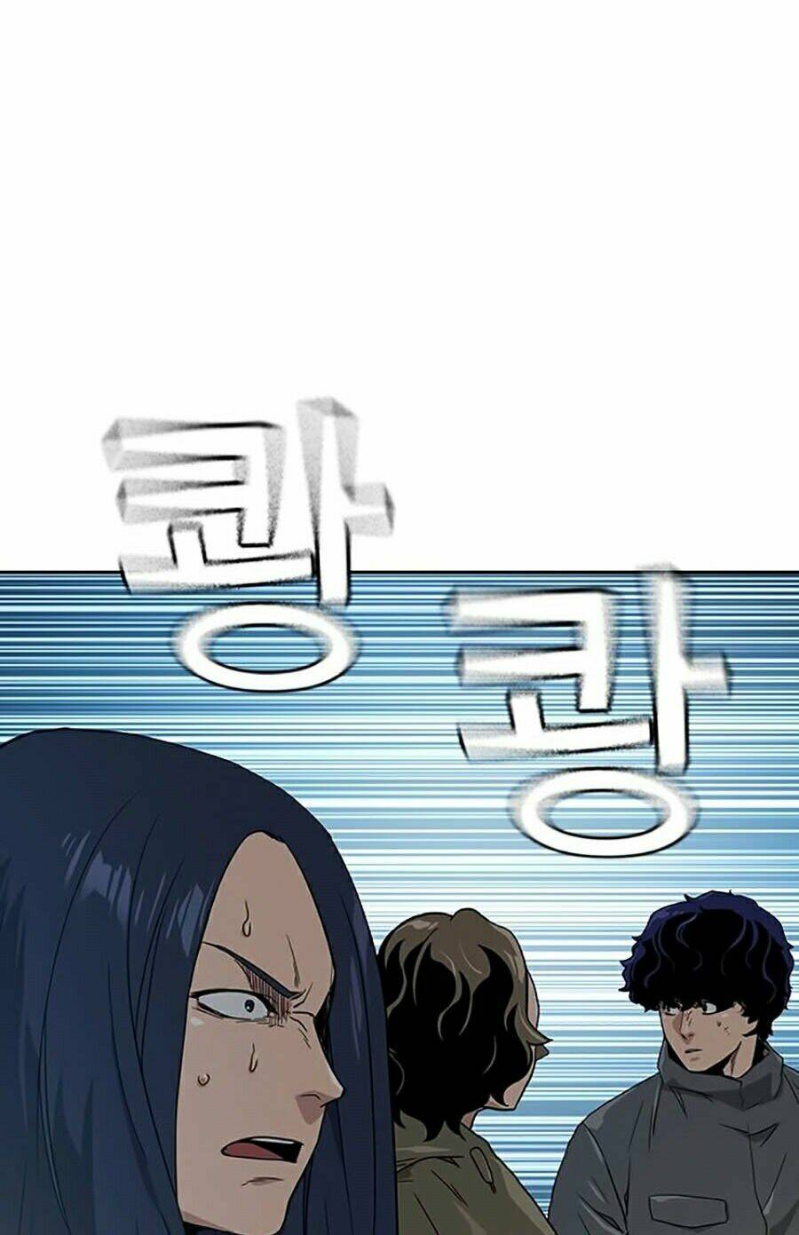 Để Có Thể Sống Sót - Chapter 13 - Page 105