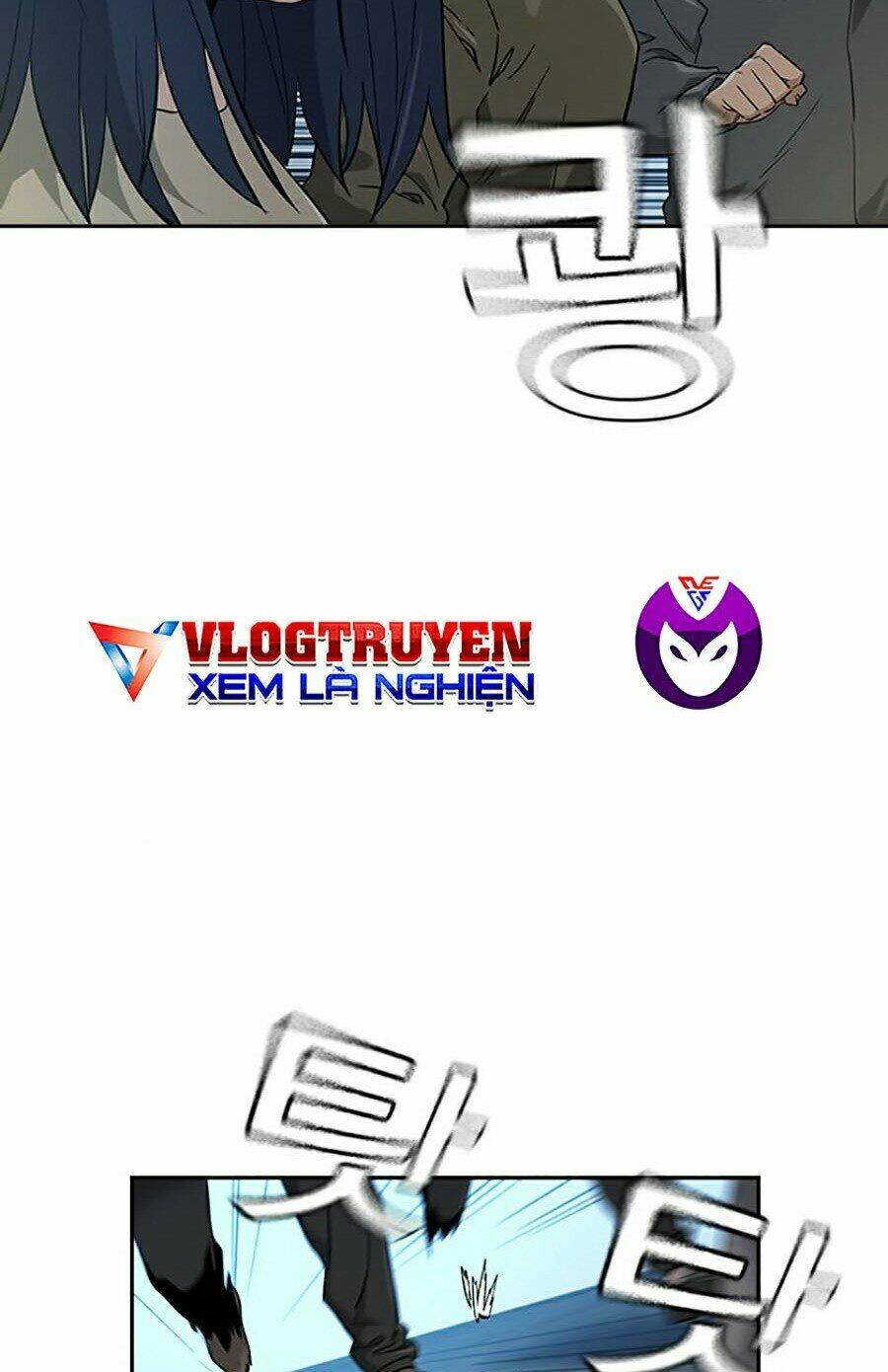 Để Có Thể Sống Sót - Chapter 13 - Page 106