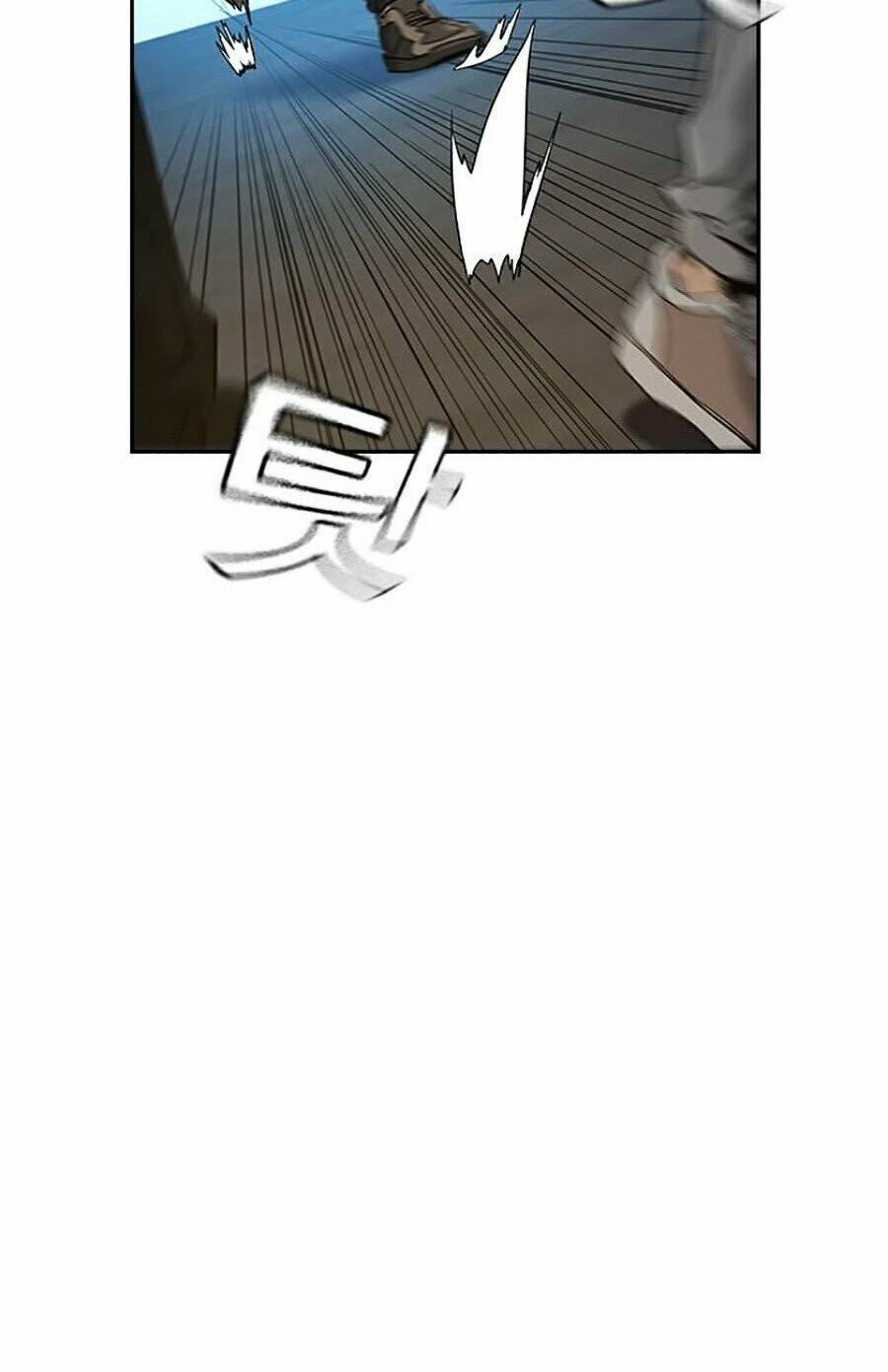 Để Có Thể Sống Sót - Chapter 13 - Page 107