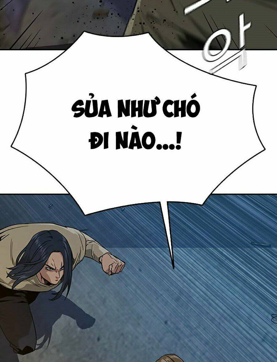 Để Có Thể Sống Sót - Chapter 13 - Page 10