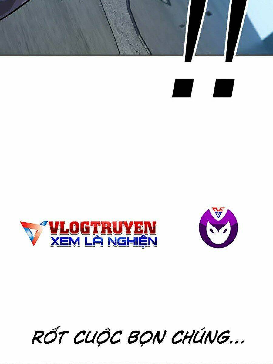 Để Có Thể Sống Sót - Chapter 13 - Page 110