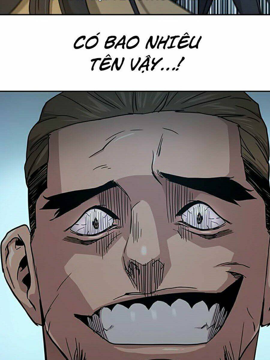 Để Có Thể Sống Sót - Chapter 13 - Page 112