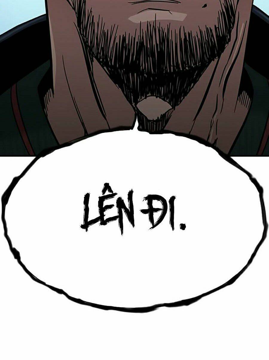 Để Có Thể Sống Sót - Chapter 13 - Page 113