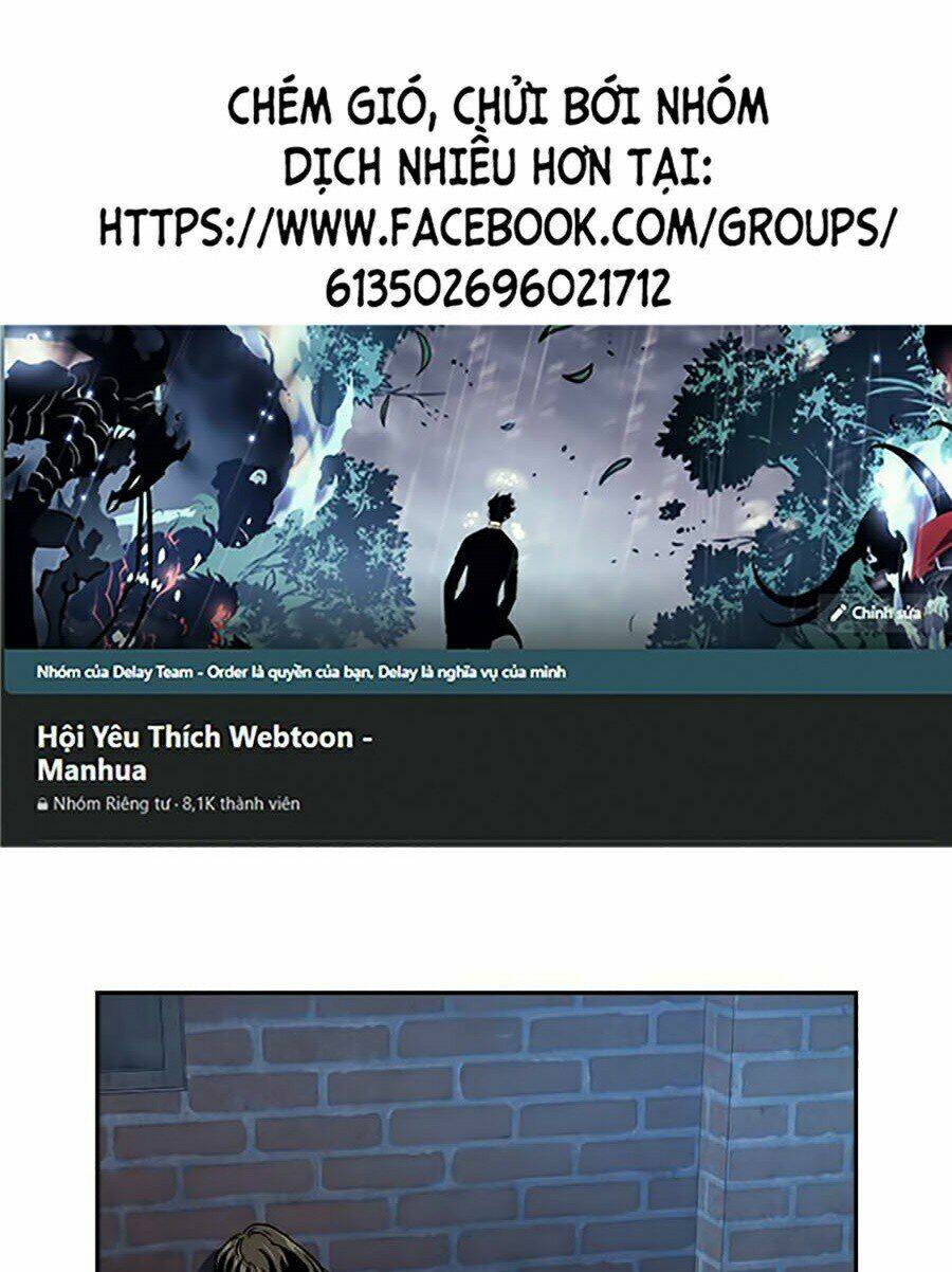 Để Có Thể Sống Sót - Chapter 13 - Page 114