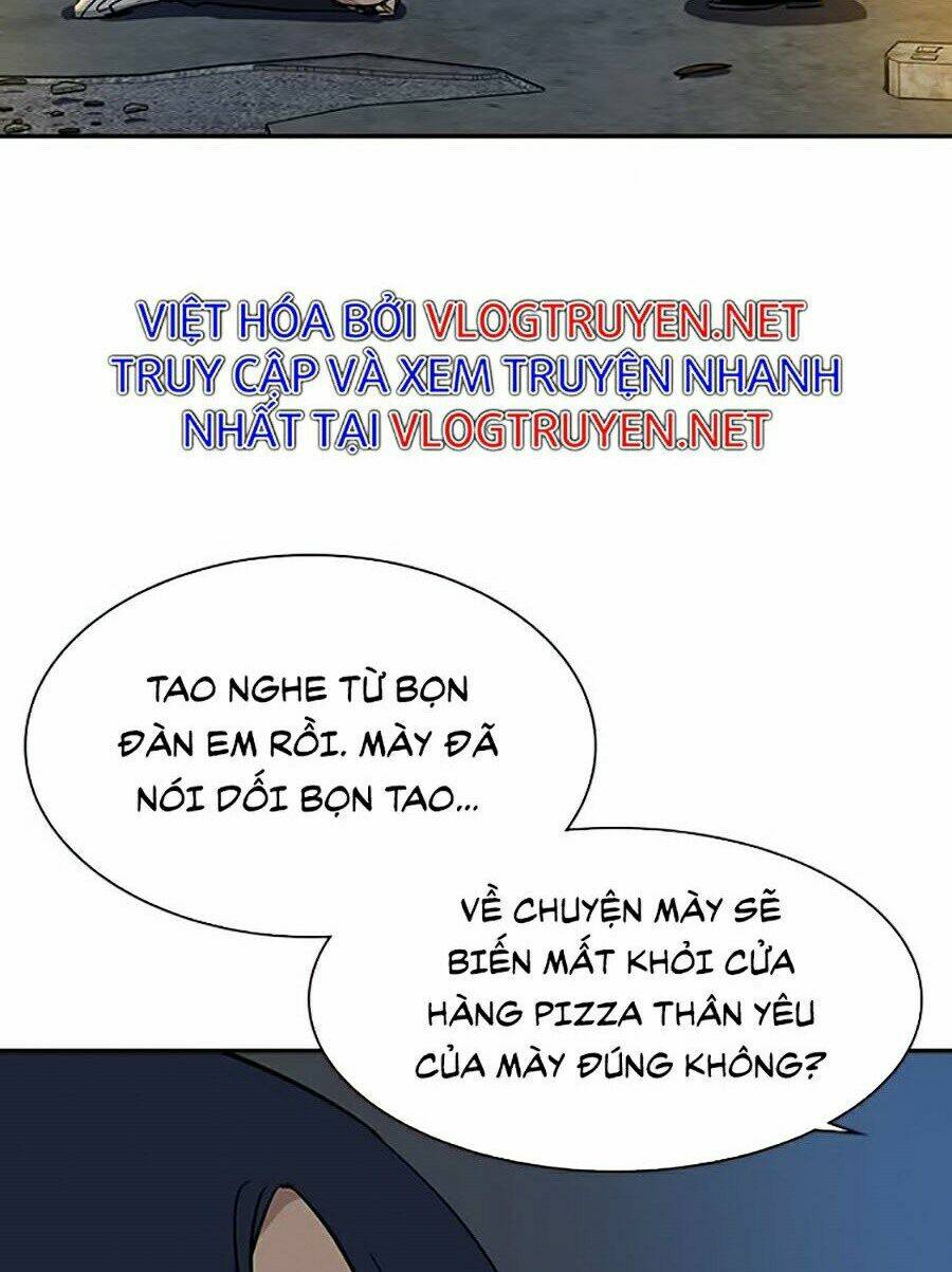 Để Có Thể Sống Sót - Chapter 13 - Page 117