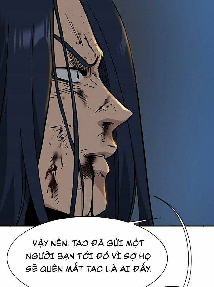 Để Có Thể Sống Sót - Chapter 13 - Page 118