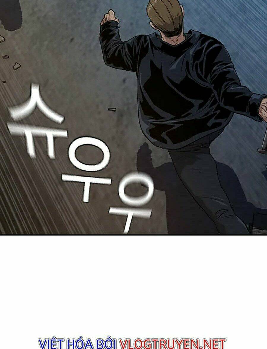 Để Có Thể Sống Sót - Chapter 13 - Page 11