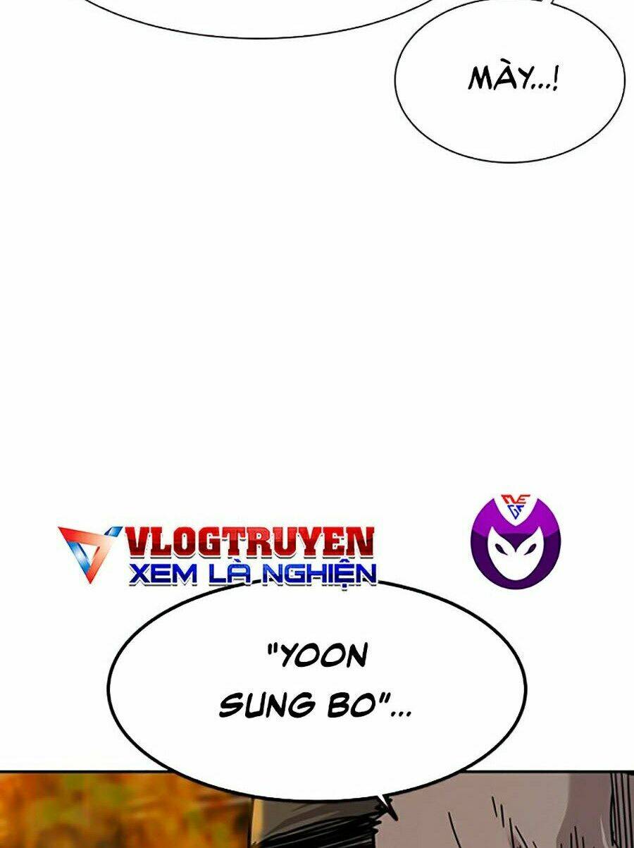 Để Có Thể Sống Sót - Chapter 13 - Page 119